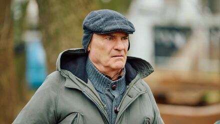 Zdjęcie ilustracyjne Na Wspólnej odcinek 4167 