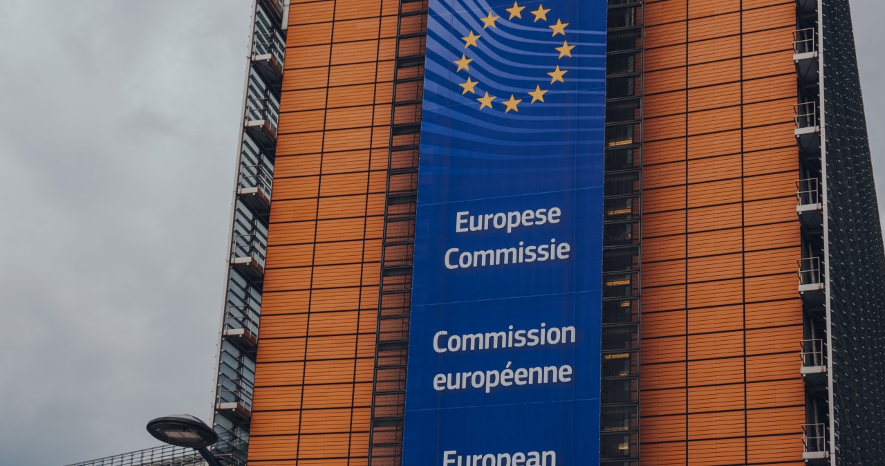 Inicjatywa Stop Killing Games odrzucona przez Komisję Europejską