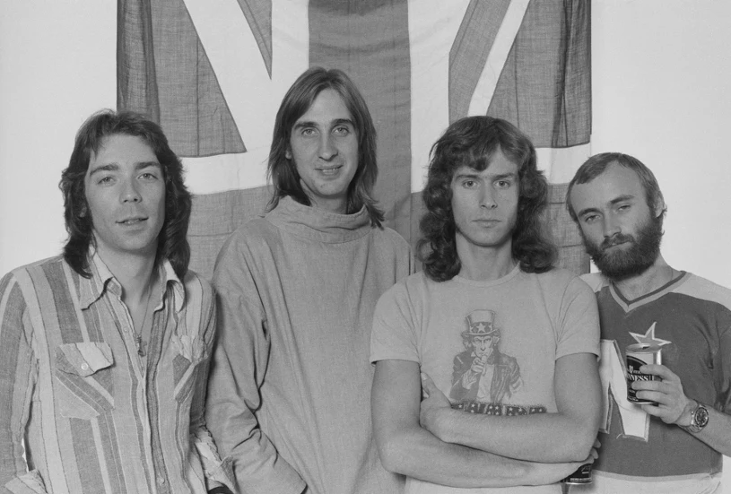 Najbardziej kompromitujący klip w jego karierze? Tak zamknął usta krytykom