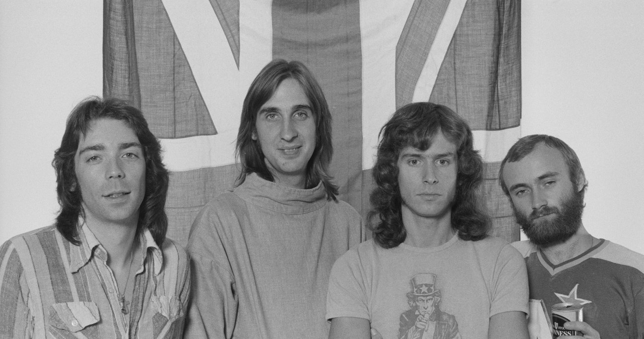 Najbardziej kompromitujący klip w jego karierze? Tak zamknął usta krytykom