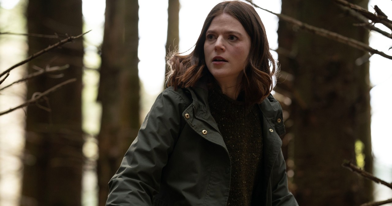 Ukryta serialowa perełka. Brytyjski kryminał wciąga od pierwszej minuty