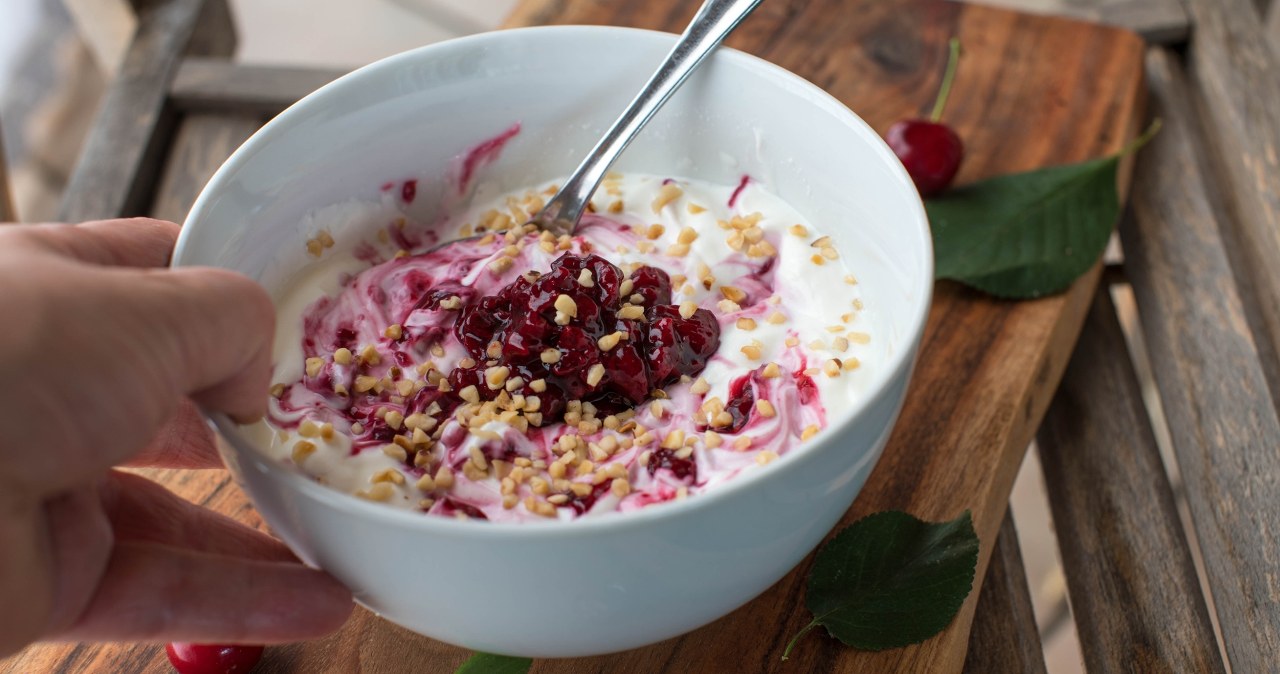 Te produkty pokonają chęć na słodycze. Kilogramy zaczną znikać