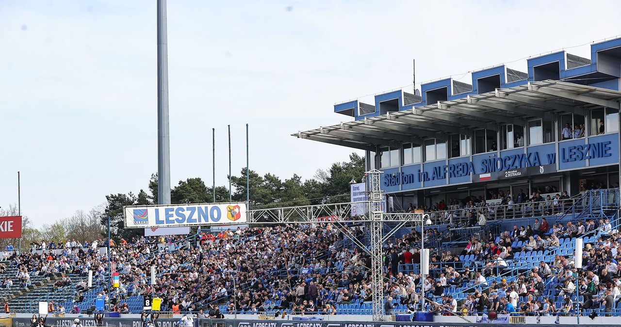 Inwestycja warta 500 milionów. Wielka przebudowa stadionu. Miasto ujawnia plany