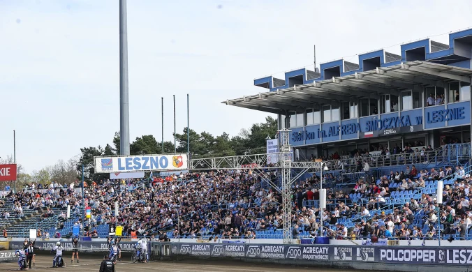 Inwestycja warta 500 milionów. Wielka przebudowa stadionu. Miasto ujawnia plany