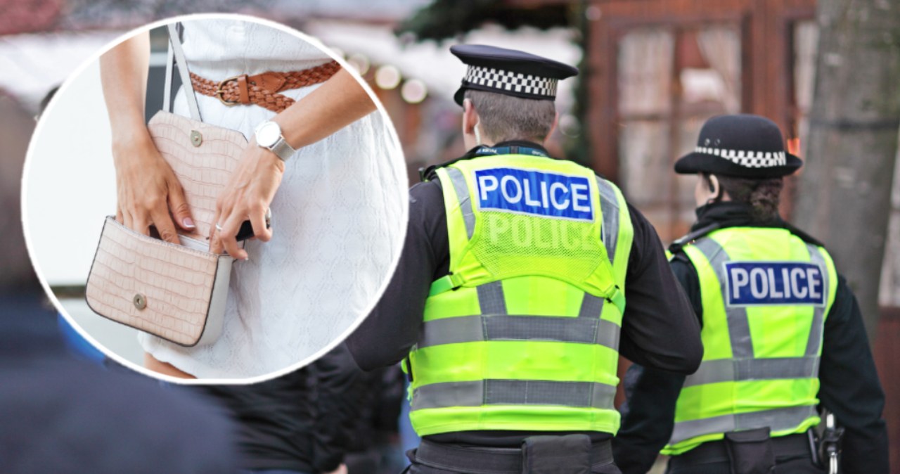 Sprzątała domy bogaczy. Po latach przyznała się, co zrobiła