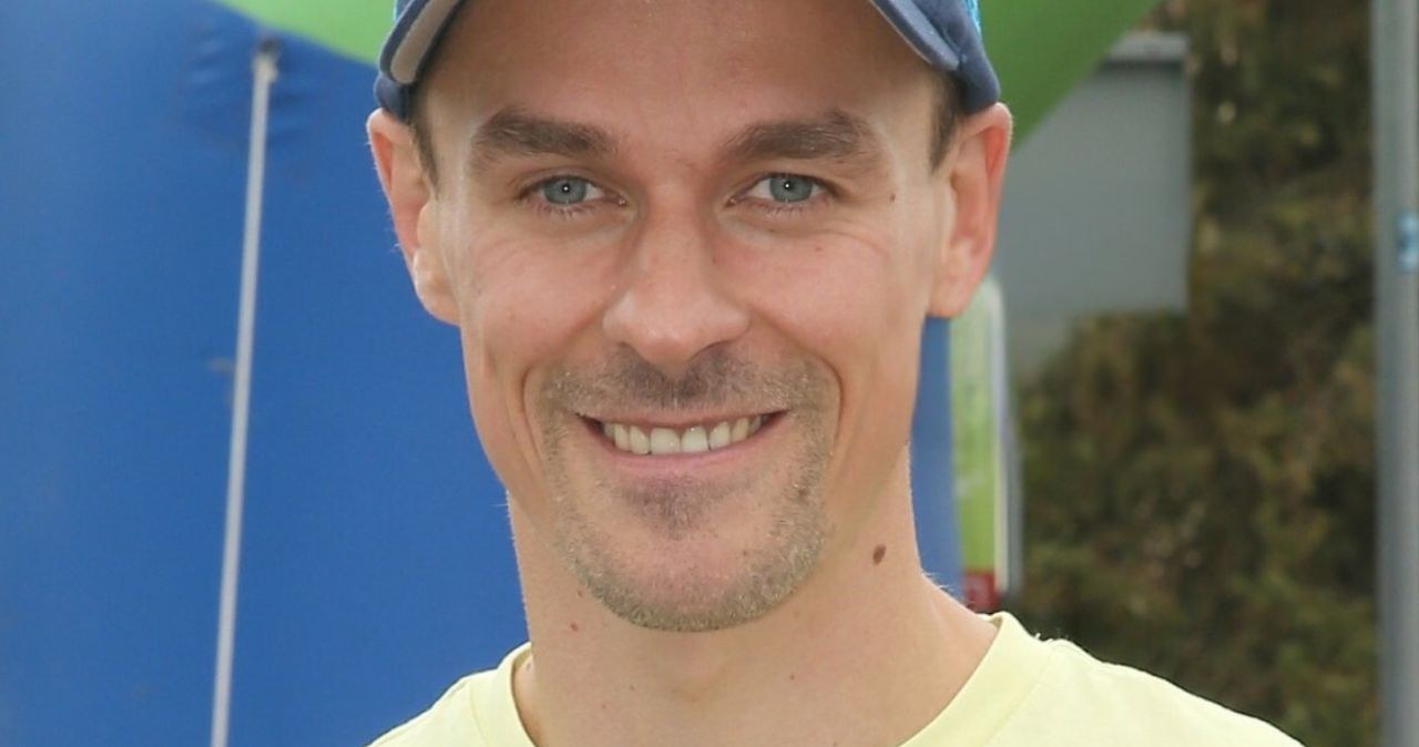 Najpierw Stoch skończył karierę, a teraz takie wieści ws. Żyły. To pewne