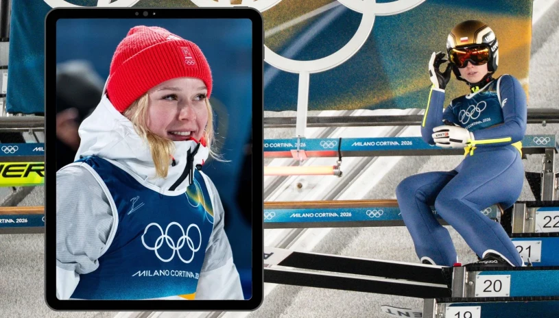 To wisiało w powietrzu. Bełtowska usłyszała decyzję. "Powinna odpocząć"