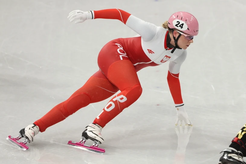 11. dzień Zimowych Igrzysk Olimpijskich 2026. Relacja na żywo