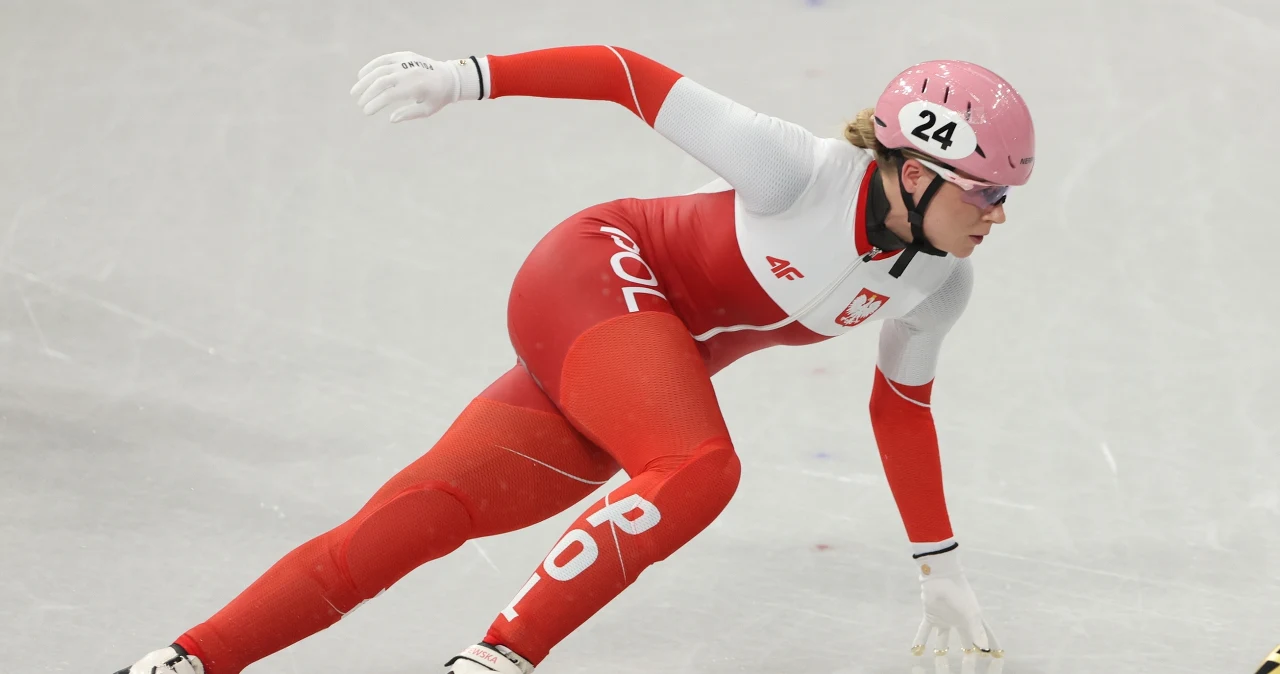 11. dzień Zimowych Igrzysk Olimpijskich 2026. Relacja na żywo