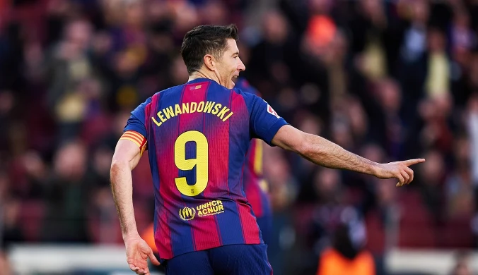 Katastrofa Barcelony, to był pogrom. Media bezlitosne dla "Lewego" i spółki