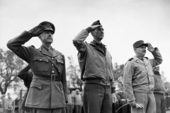 Najkrwawsze bitwy drugiej wojny światowej