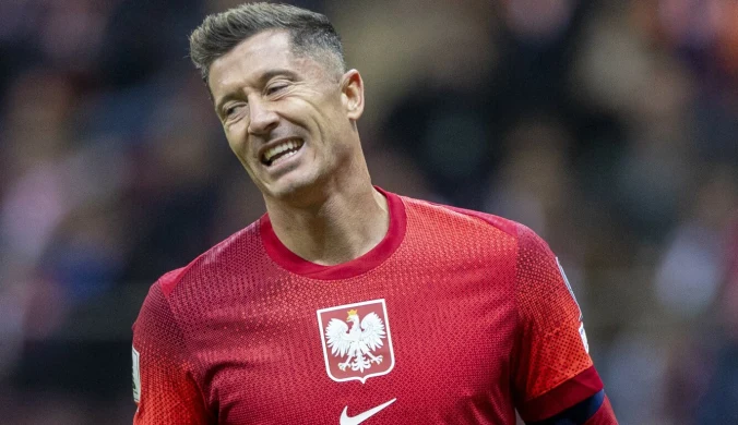 UEFA bezwzględna. Mecz Polaków "skasowany" tuż po losowaniu. Za duże ryzyko