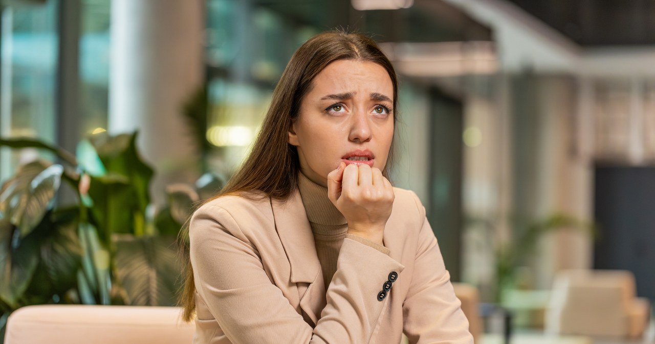Końcówka miesiąca będzie pechowa dla tych znaków zodiaku. Muszą na siebie uważać