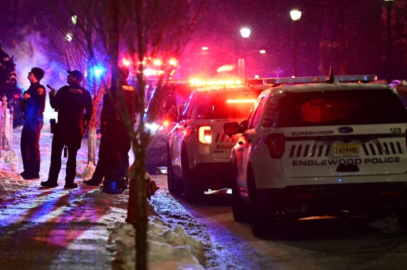 Strzelanina na uniwersytecie w USA. Są ofiary śmiertelne