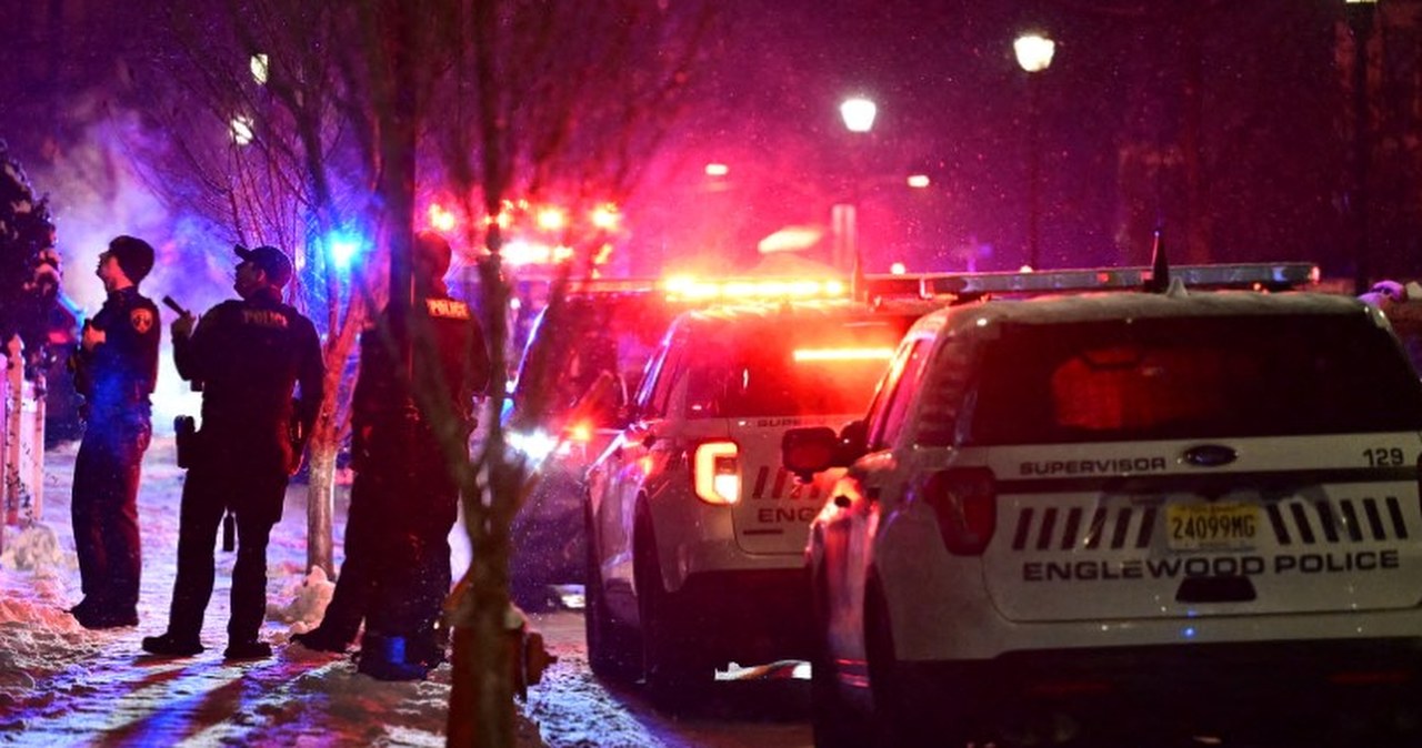 Strzelanina na uniwersytecie w USA. Są ofiary śmiertelne