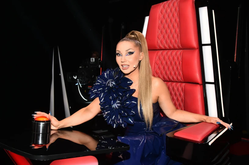 Wielkie zmiany w "The Voice Kids". Fani są oburzeni decyzją TVP!