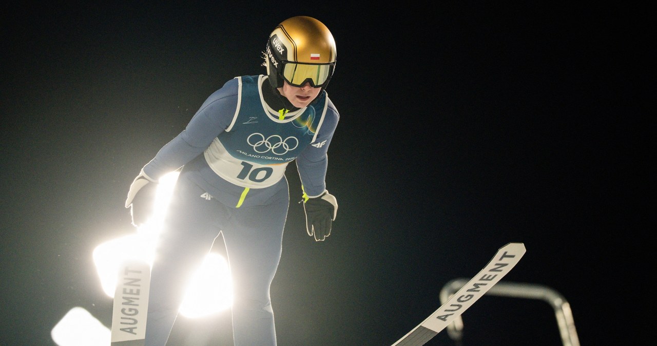 Burza dotarła do Włoch. Głośno w sprawie Polski. Podali 2 skutki