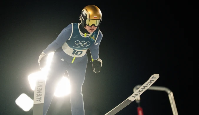 Burza dotarła do Włoch. Głośno w sprawie Polski. Podali 2 skutki