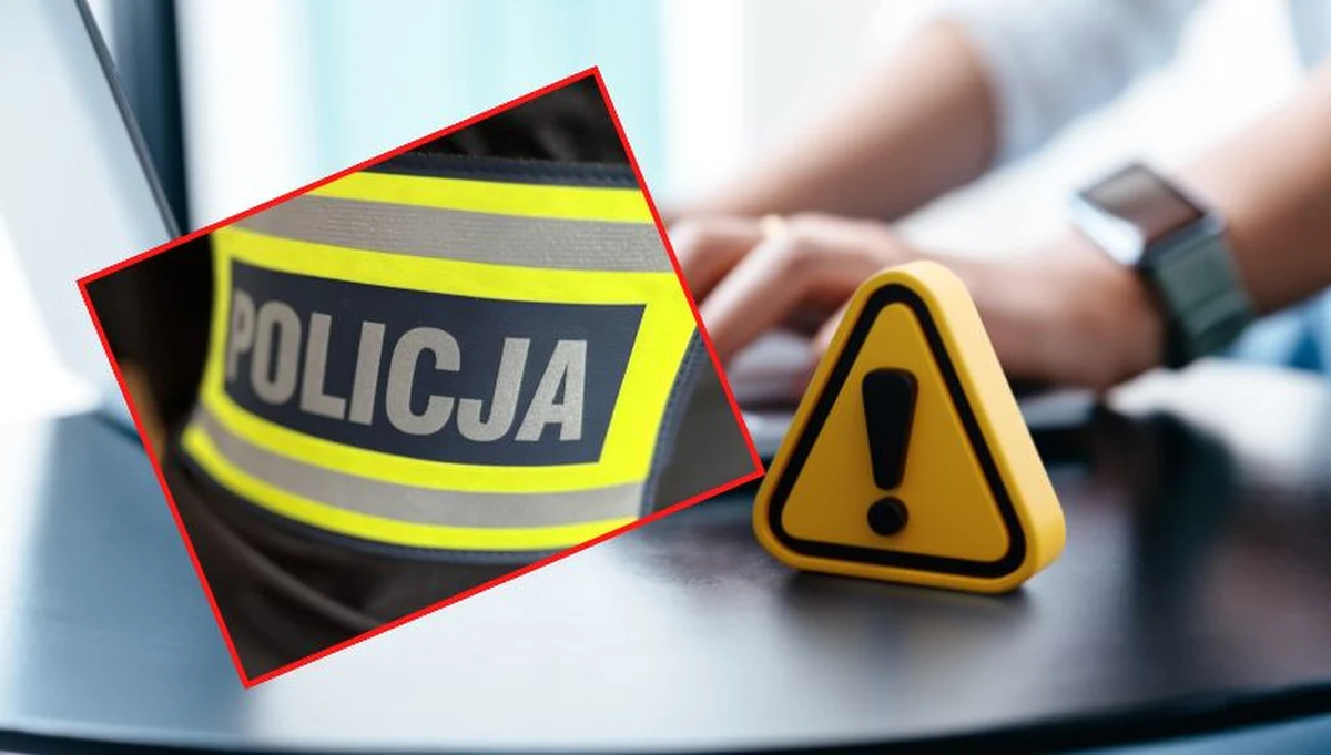 Ponad 1000 osób z całej Polski padło ofiarą oszustów prowadzących fikcyjne sklepy internetowe. Straty sięgają niemal 650 tysięcy złotych. Dwaj podejrzani usłyszeli w sumie ponad dwa tysiące zarzutów i odpowiedzą przed sądem. Trzeci z przestępców wciąż jest poszukiwany.