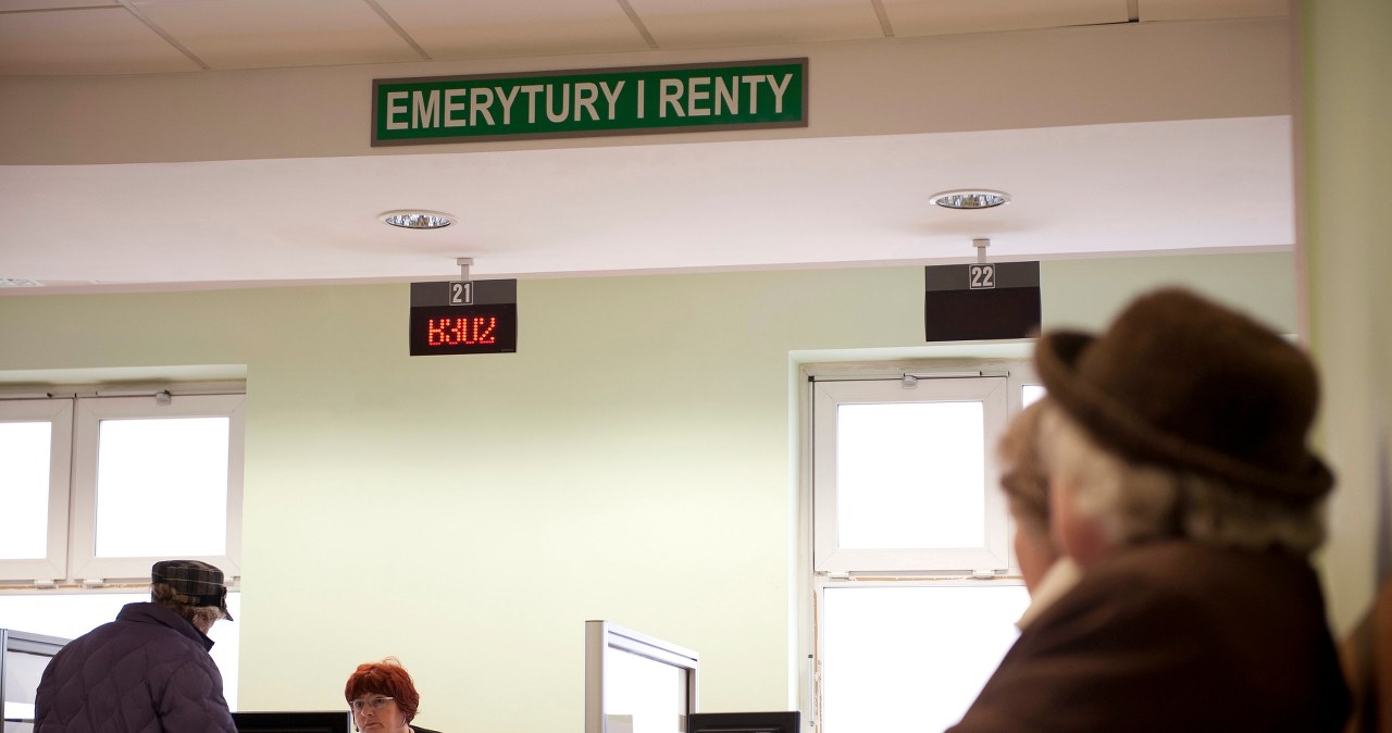 Kiedy przejść na emeryturę? Ten miesiąc jest najbardziej opłacalny