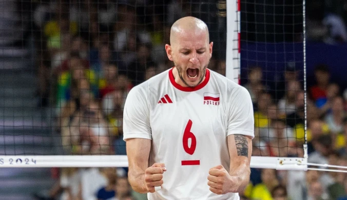 Kurek wyjechał z Polski, teraz taka wiadomość. Chodzi o przyszłość 