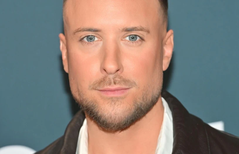 Dotąd jedynie podejrzewano, teraz wszystko jasne. Sikora potwierdził