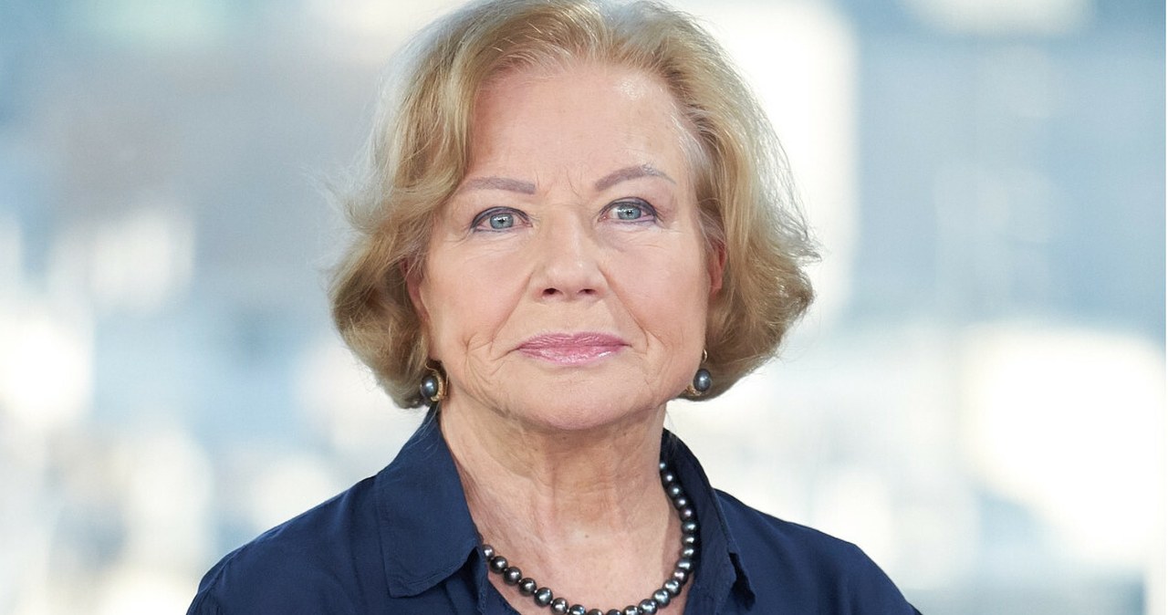 Prawda o Dykiel wyszła na jaw po śmierci. Sąsiedzi zdecydowali się mówić