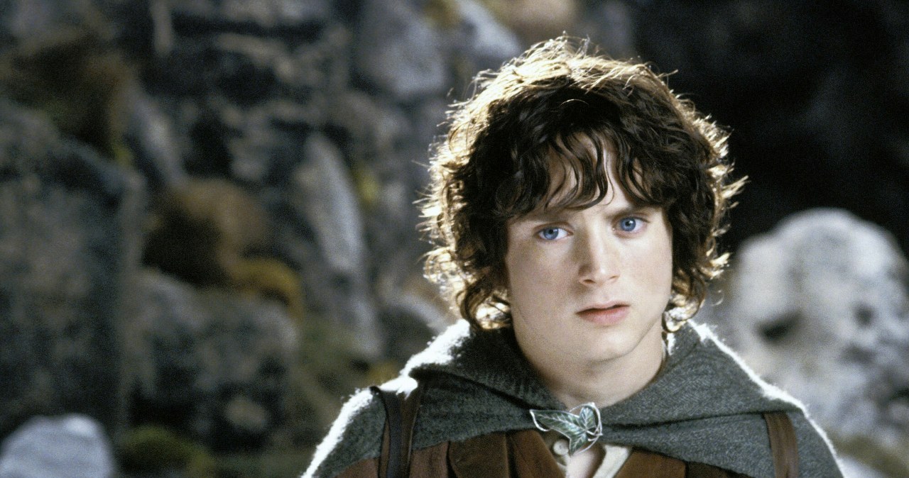 "Władca Pierścieni": Będzie nowa odsłona kultowej serii. Znamy szczegóły