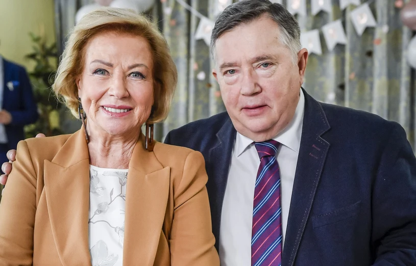 Tak "Na Wspólnej" pożegna Marię Ziębę. Szykujcie chusteczki