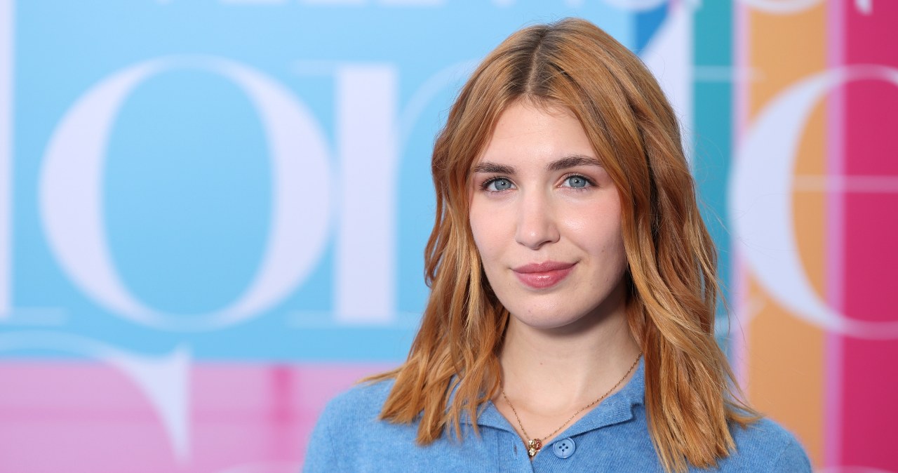 Gwiazda "Yellowjackets" powraca w nowej roli! Ten serial jest na ustach całego świata