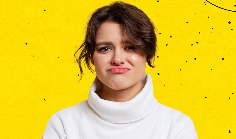 Jeden z najgorszych zimowych nawyków. Mózg “głupieje”