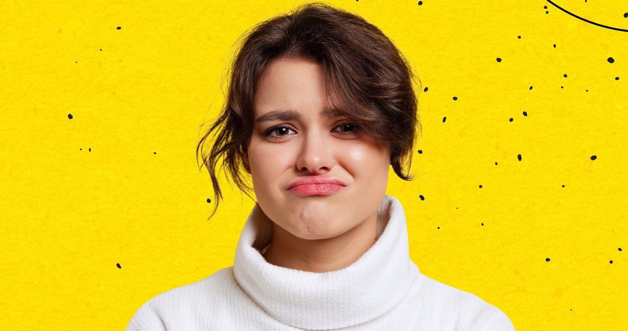 Jeden z najgorszych zimowych nawyków. Mózg “głupieje”