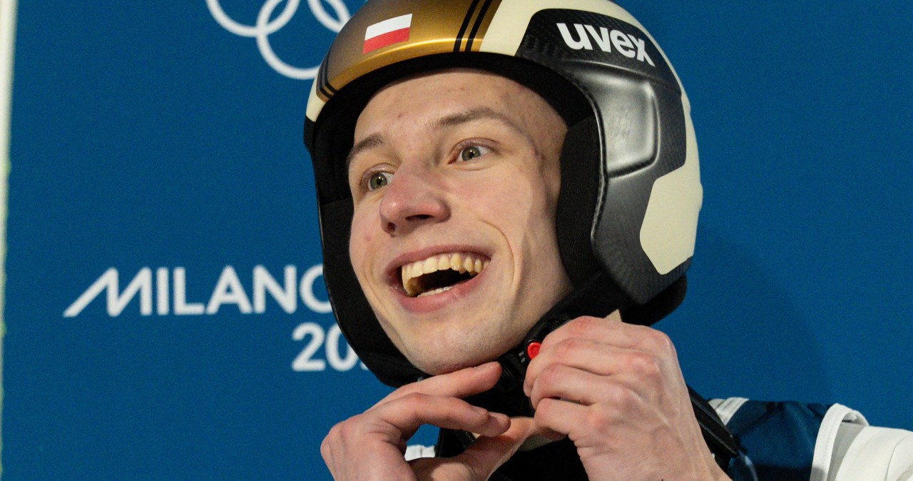 Wójt ogłasza po medalu Tomasiaka. 90 dni i koniec. Kwota: 2,85 mln zł