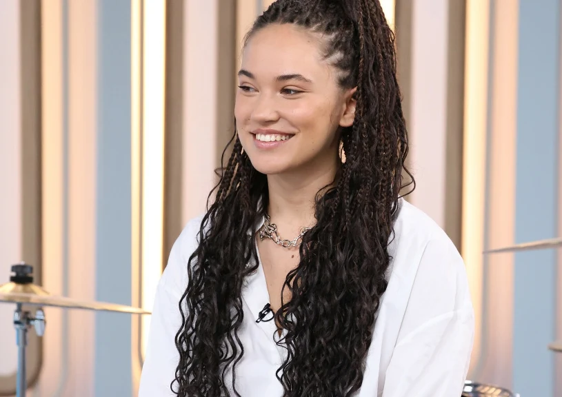 Polacy mają przed sobą trudny wybór. Muszą spełnić jeden warunek