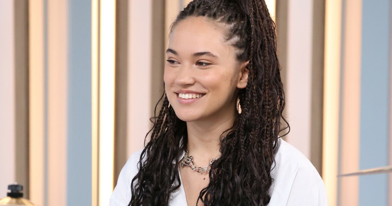 Polacy mają przed sobą trudny wybór. Muszą spełnić jeden warunek