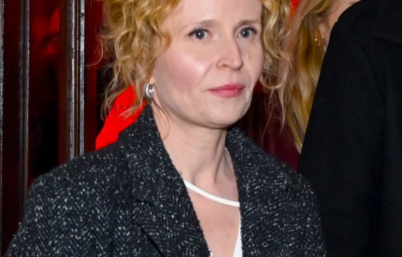 Rok temu życie Dominiki Kluźniak całkowicie się zmieniło. Mówi o tym dopiero dziś