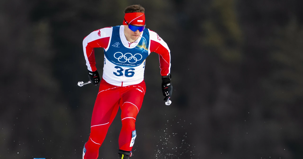 16. dzień Zimowych Igrzysk Olimpijskich 2026. Relacja na żywo