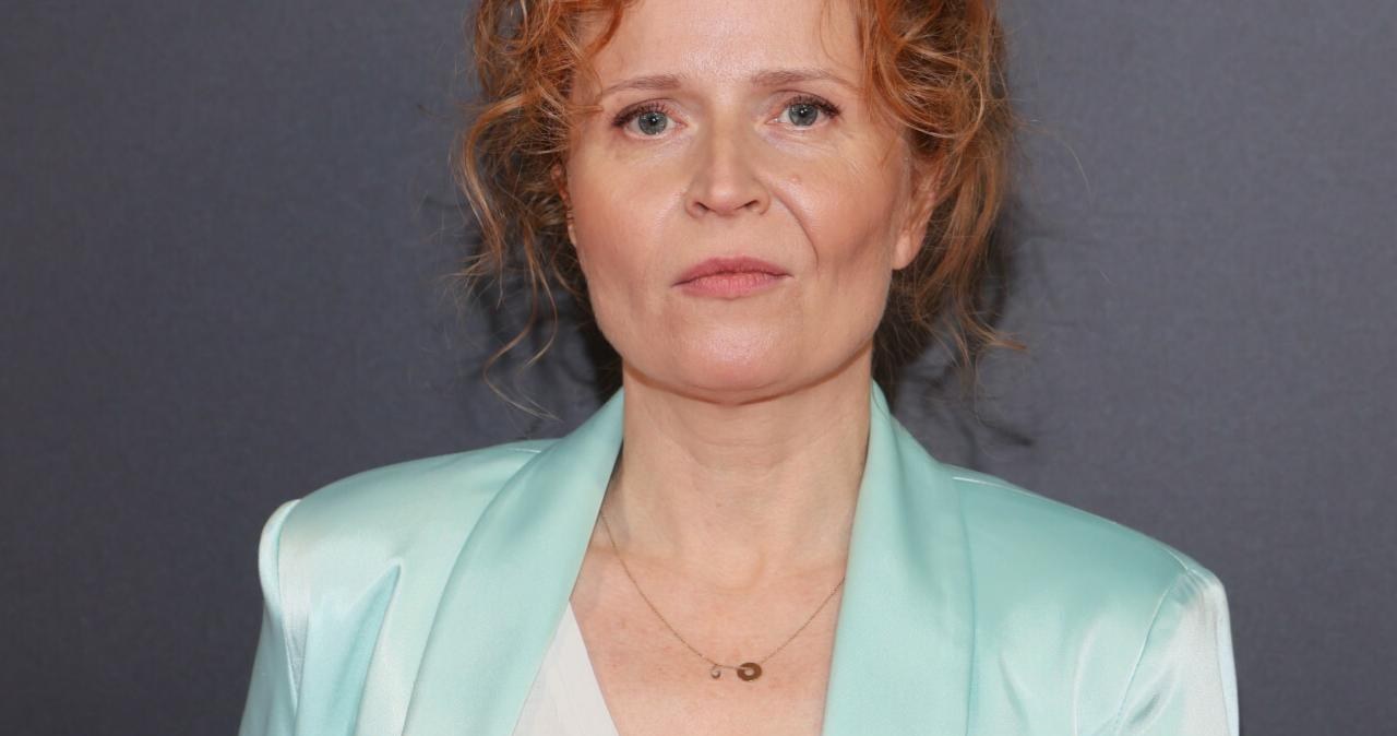 Rok temu życie Dominiki Kluźniak całkowicie się zmieniło. Mówi o tym dopiero dziś