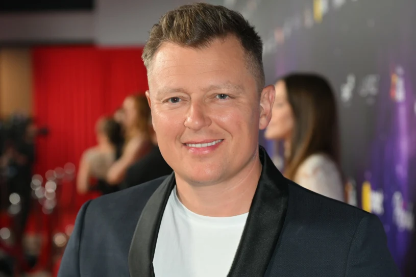 "Twoja Twarz Brzmi Znajomo" ruszy jesienią! Znamy już jednego z uczestników