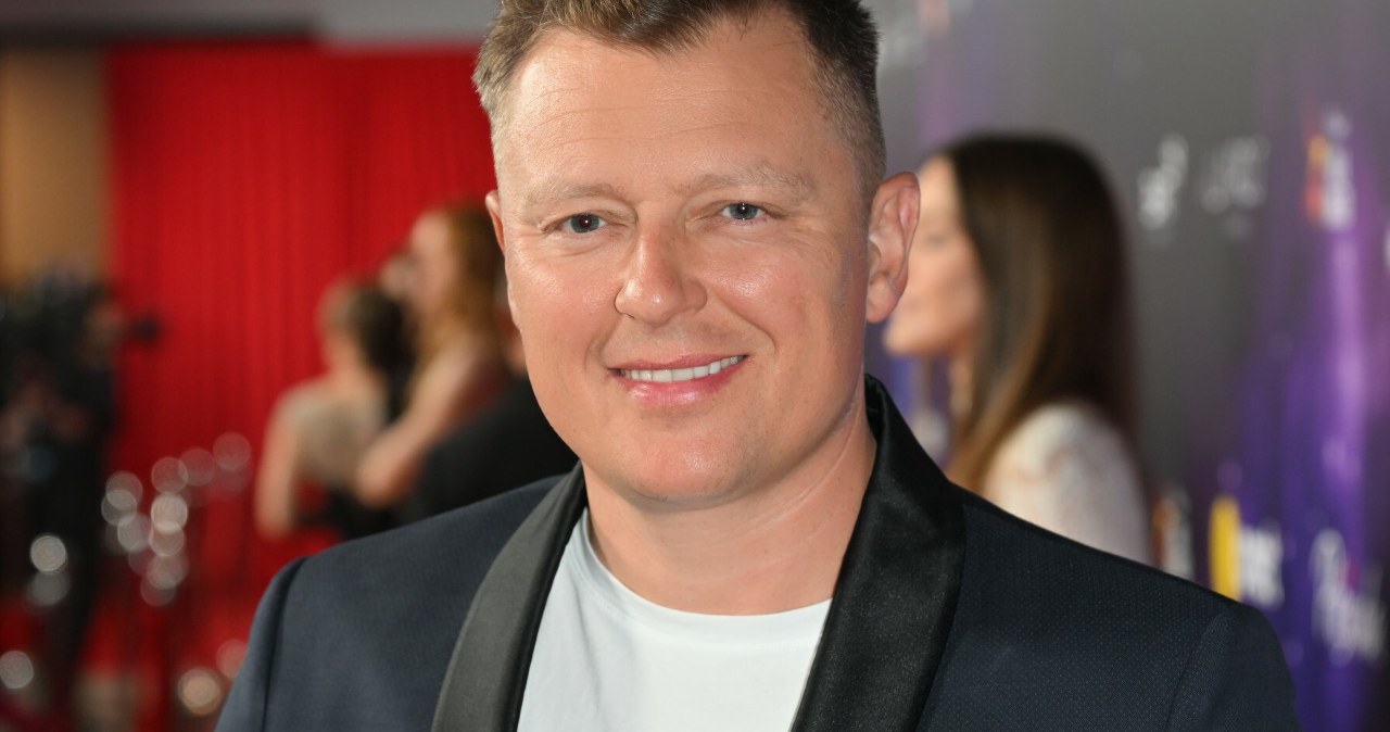 "Twoja Twarz Brzmi Znajomo" ruszy jesienią! Znamy już jednego z uczestników