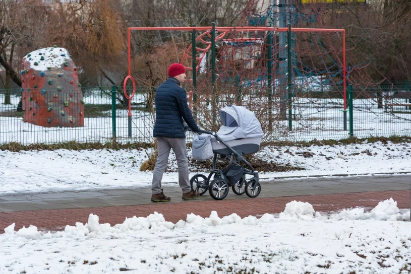 Nie zapomnij wypełnić tego wniosku. Inaczej stracisz pieniądze