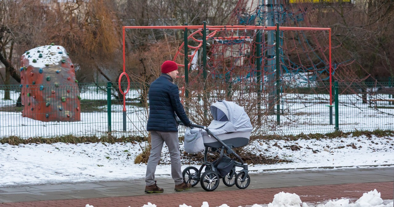 Nie zapomnij wypełnić tego wniosku. Inaczej stracisz pieniądze