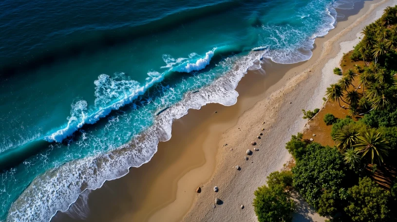 Wymarzone wakacje zamieniały się w koszmar. Domagają się interwencji