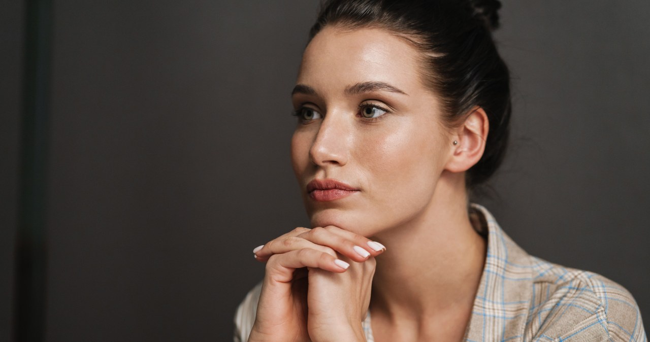 Czego nigdy nie zrobi osoba inteligentna? 11 zachowań