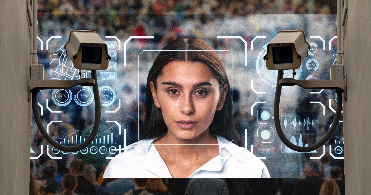 USA: ICE zyskuje nowe „zabawki” do tropienia nielegalnych imigrantów USA: ICE zyskuje nowe „zabawki” do tropienia nielegalnych imigrantów