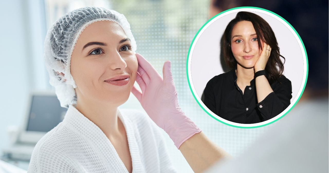 Wiele Polek robi te zabiegi. Teraz Ministerstwo Zdrowia stawia sprawę jasno