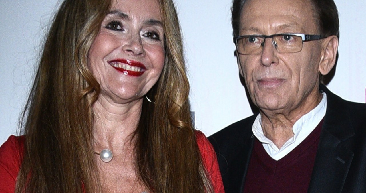 Żona gwiazdy "Klanu" nigdy nie była tak szczera. Wyznała, jak jest naprawdę