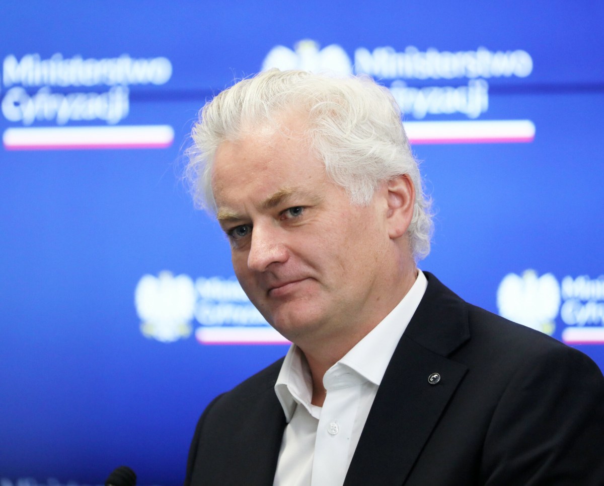 Polski naukowiec doceniony przez ONZ. Jest w elitarnym gronie