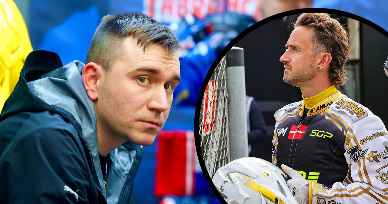 Ledwo przedłużył kontrakt, a tu takie wieści. Szykuje się do ucieczki