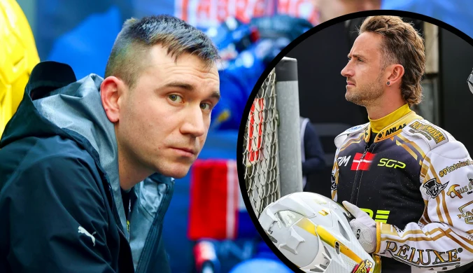 Ledwo przedłużył kontrakt, a tu takie wieści. Szykuje się do ucieczki